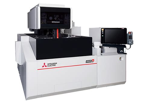 mitsubishi cnc laser cutting machine|mitsubishi edm laser.